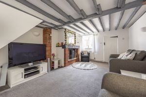 Photo 2- click for photo gallery